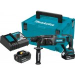 Makita DHR241RTJ – Zboží Dáma