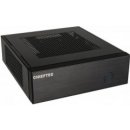 Chieftec Compact Series IX-03B-OP