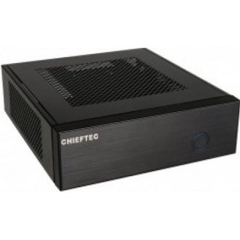 Chieftec Compact Series IX-03B-OP