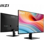 MSI PRO MP275 E2 – Zboží Živě