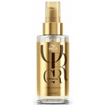 Wella Oil Reflections rozjasňující olej na vlasy 100 ml – Hledejceny.cz
