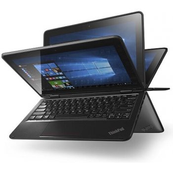 Lenovo ThinkPad 11e 20LM0000MC