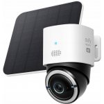 Anker Eufy T86P2321 – Zboží Živě