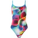 Zoggs Lava Beach Back Ladies Multi