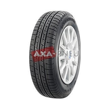 Marangoni E-LOGIC 175/65 R15 84T