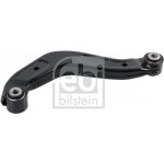Řídicí páka, zavěšení kol FEBI BILSTEIN 173740 | Zboží Auto