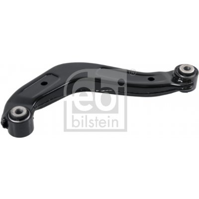 Řídicí páka, zavěšení kol FEBI BILSTEIN 173740 | Zboží Auto