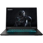 Gigabyte Gaming A16 CWHI3CZ894SH – Zboží Živě