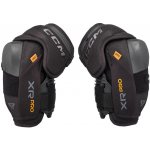 Chrániče loktů CCM Tacks XR PRO Yth – Zboží Dáma