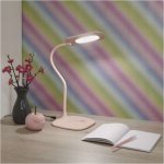 Emos Stella Z7602P – Zboží Dáma