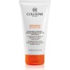 Ochrana vlasů proti slunci Collistar Speciale Capelli Al Sole vlasová maska pro vlasy namáhané sluncem (Vitamin E) 150 ml