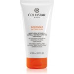Collistar Special Hair Sun After-Sun Intensive Restructuring Hair Mask - Regenerační maska na vlasy 150 ml
