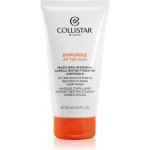 Collistar Speciale Capelli Al Sole vlasová maska pro vlasy namáhané sluncem (Vitamin E) 150 ml – Zbozi.Blesk.cz