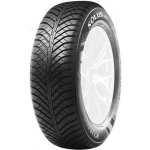 Kumho Solus 4S HA31 175/80 R14 88T – Hledejceny.cz