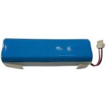 Concept VR3120, VR3125, VR3205, VR3210, VR3520 – Zbozi.Blesk.cz