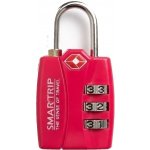 TSA 4442-30 – Hledejceny.cz