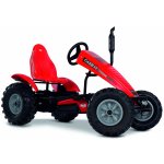 BERG Case-IH BFR – Zboží Dáma