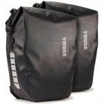 Thule Shield Pannier 13 l – Zboží Mobilmania