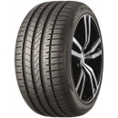 Falken Azenis FK510 295/30 R18 98Y