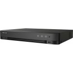 Hikvision iDS-7232HQHI-M2/XT – Hledejceny.cz