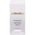 Elizabeth Arden White Tea Wild Rose toaletní voda dámská 30 ml – Hledejceny.cz