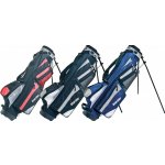 Longridge 6 Inch Weekend Stand Bag – Zboží Dáma