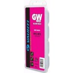 Vauhti GW 90 g mid – Hledejceny.cz