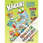 Kačeři Dana Černého – Zboží Mobilmania