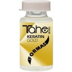 Tahe keratínová ampulka na vlasy 10 ml – Hledejceny.cz