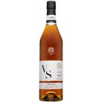 Armagnac Sempé VS 40% 0,7 l (holá láhev) – Zboží Dáma