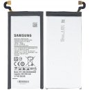 Samsung EB-BG920ABE