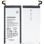 Samsung EB-BG920ABE – Hledejceny.cz