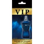 VIP 707 Caribi – Hledejceny.cz