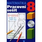 Matematika 8.roč PS Septima – Zboží Dáma