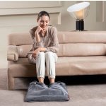 Imetec 16788 – Zbozi.Blesk.cz