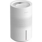 Xiaomi Smart Evaporative Humidifier EU – Zboží Živě