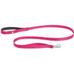 Ruffwear Vodítko ploché s ručkou Front Range – Zboží Mobilmania