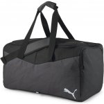 Puma individualRise šedá 38 l – Zboží Dáma