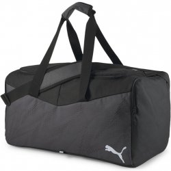 Puma individualRise šedá 38 l