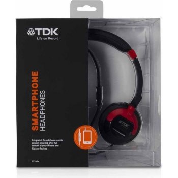 TDK ST260s