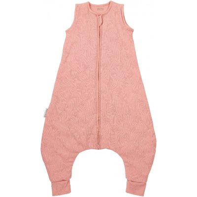 Meyco MEYCO Žakárový Jumper Bow Rose Bow Rose – Hledejceny.cz