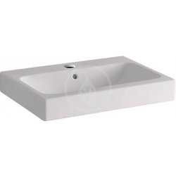 Geberit iCon 124560600