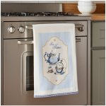 Mondo Italia Tea Time 50 x 70 cm – Zboží Dáma