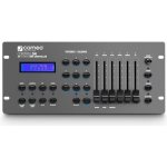 C.A. Seydel Söhne Blues Session Standard 10201 C – Zboží Dáma