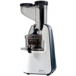 Imetec 7862 – Zboží Dáma