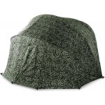 Delphin Přehoz pro bivak C3 LUX C2G – Zboží Dáma