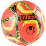 Uhlsport Triompheo – Hledejceny.cz