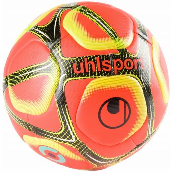 Uhlsport Triompheo