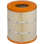 Vzduchový filtr HENGST FILTER E1028L – Hledejceny.cz