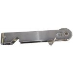 Otvírák na konzervy – Zboží Dáma